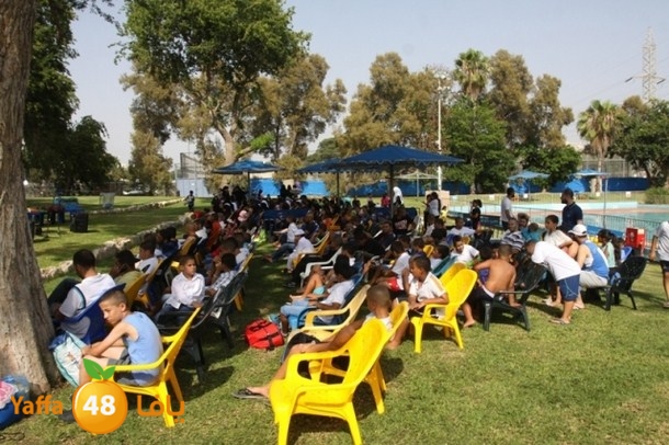 navy golan u3 (31).JPG